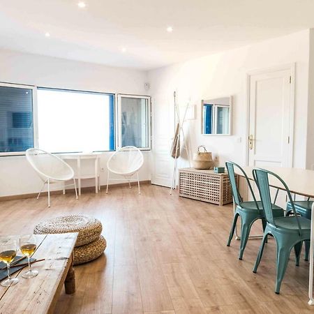 Casa Delfín on Corralejo center beach: Wifi, Netflix, aircon... Esterno foto