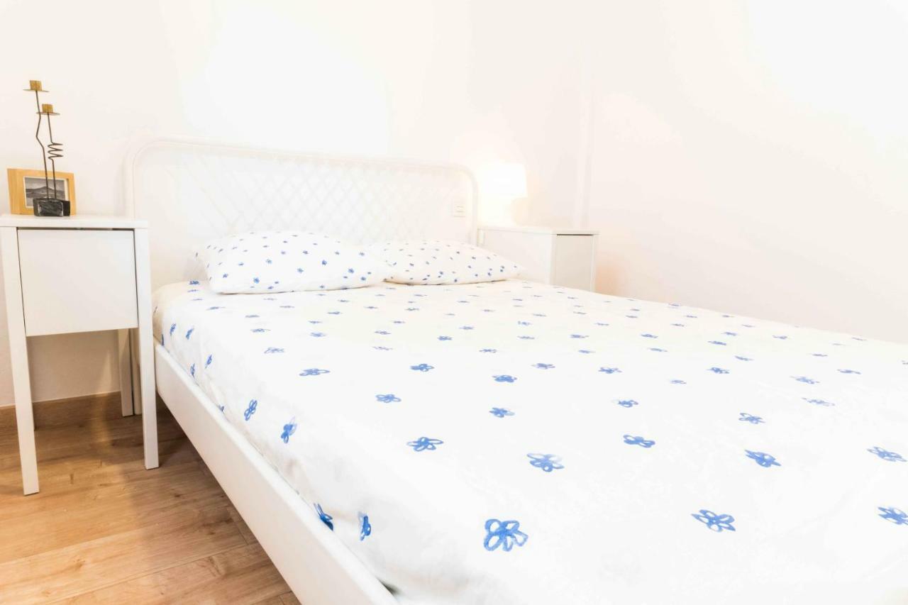 Casa Delfín on Corralejo center beach: Wifi, Netflix, aircon... Esterno foto